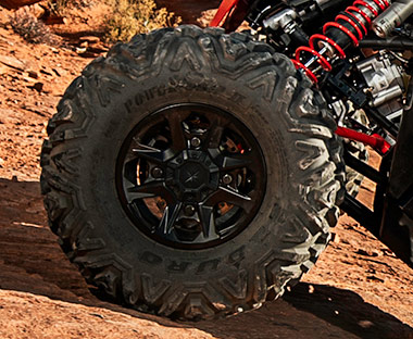 /images/Sportsman ATV/Scrambler s_/aggressive-27-tires-lg.jpg